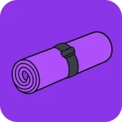 绿茵观赛