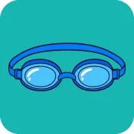 NG28热门赛事：本期八项赛事看点与编辑日历