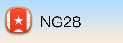 NG28